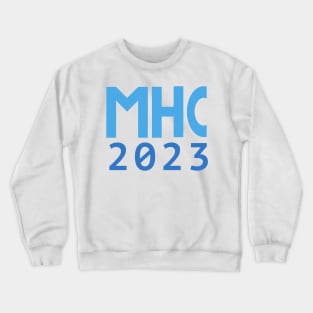 MHC 2023 Crewneck Sweatshirt